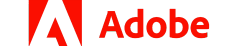 Adobe
