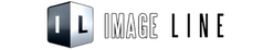 Image_Line