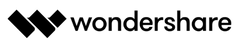 Wonder share