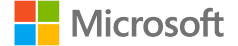 mss