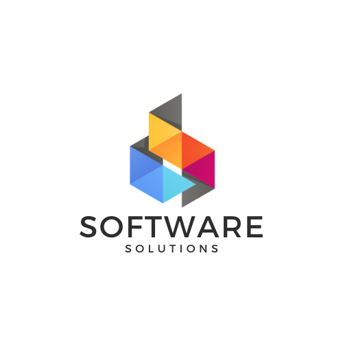 Professional Logo
